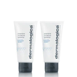 Dermalogica Intensive Moisture Balance Moisturiser 15 Dermalogica Intensive Moisture Balance Moisturiser -Care Product Store dermalogica intensive moisture balance 15ml double 11dd96daa3fc8c5e1119bc3ea0940038