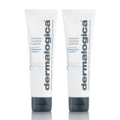 Dermalogica Intensive Moisture Balance Moisturiser 17 Dermalogica Intensive Moisture Balance Moisturiser -Care Product Store dermalogica intensive moisture balance 2019 50ml double 11dd96daa3fc8c5e1119bc3ea0940038
