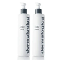 Dermalogica Intensive Moisture Cleanser 17 Dermalogica Intensive Moisture Cleanser -Care Product Store dermalogica intensive moisture cleanser 295ml double 11dd96daa3fc8c5e1119bc3ea0940038