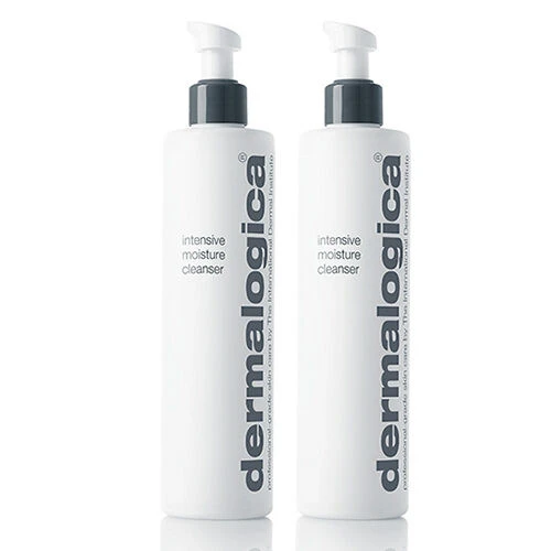 Dermalogica Intensive Moisture Cleanser 10 Dermalogica Intensive Moisture Cleanser - Image 8