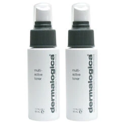 Dermalogica Multi Active Toner -Care Product Store dermalogica multi active toner 50ml double 11dd96daa3fc8c5e1119bc3ea0940038