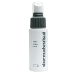 Dermalogica Multi Active Toner -Care Product Store dermalogica multi active toner 50ml 11dd96daa3fc8c5e1119bc3ea0940038
