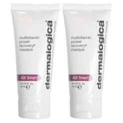 Dermalogica AGE Smart® Multivitamin Power Recovery Mask -Care Product Store dermalogica multi vitamin power recovery mask 15ml 11dd96daa3fc8c5e1119bc3ea0940038