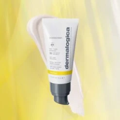 Dermalogica Porescreen SPF 40 -Care Product Store dermalogica porescreen 1 11dd96daa3fc8c5e1119bc3ea0940038