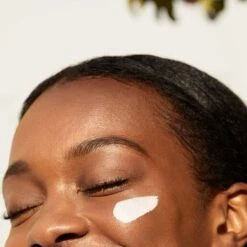 Dermalogica Porescreen SPF 40 -Care Product Store dermalogica porescreen model 1 11dd96daa3fc8c5e1119bc3ea0940038