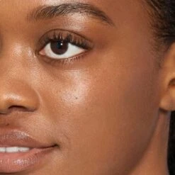 Dermalogica Porescreen SPF 40 -Care Product Store dermalogica porescreen model 2 11dd96daa3fc8c5e1119bc3ea0940038