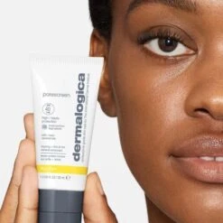 Dermalogica Porescreen SPF 40 -Care Product Store dermalogica porescreen model 11dd96daa3fc8c5e1119bc3ea0940038