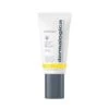 Dermalogica Porescreen SPF 40 -Care Product Store dermalogica porescreen 11dd96daa3fc8c5e1119bc3ea0940038