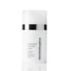 Dermalogica Powerbright Overnight Cream -Care Product Store dermalogica powerbright overnight cream 11dd96daa3fc8c5e1119bc3ea0940038