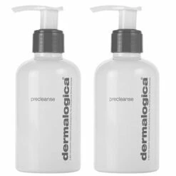 Dermalogica Precleanse Cleansing Oil -Care Product Store dermalogica precleanse double 11dd96daa3fc8c5e1119bc3ea0940038