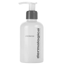 Dermalogica Precleanse Cleansing Oil -Care Product Store dermalogica precleanse 11dd96daa3fc8c5e1119bc3ea0940038