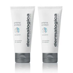 Dermalogica Prisma Protect SPF30 Moisturiser 12 Dermalogica Prisma Protect SPF30 Moisturiser -Care Product Store dermalogica prisma protect 12ml double 11dd96daa3fc8c5e1119bc3ea0940038