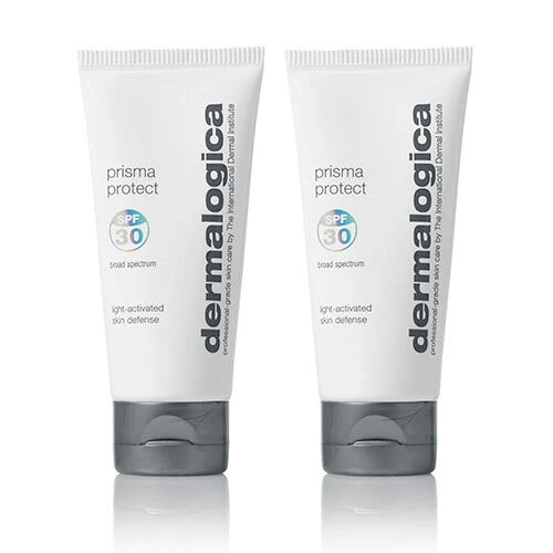 Dermalogica Prisma Protect SPF30 Moisturiser 5 Dermalogica Prisma Protect SPF30 Moisturiser - Image 3