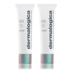 Dermalogica Prisma Protect SPF30 Moisturiser 17 Dermalogica Prisma Protect SPF30 Moisturiser -Care Product Store dermalogica prisma protect 50ml double 11dd96daa3fc8c5e1119bc3ea0940038