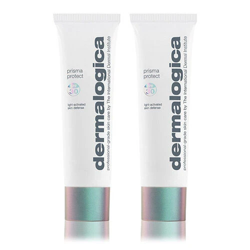 Dermalogica Prisma Protect SPF30 Moisturiser 10 Dermalogica Prisma Protect SPF30 Moisturiser - Image 8
