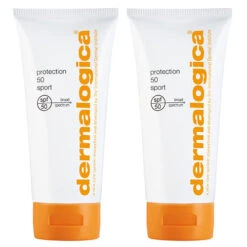 Dermalogica Daylight Defense Protection 50 Sport SPF50 -Care Product Store dermalogica protection spf 50 sport double 11dd96daa3fc8c5e1119bc3ea0940038