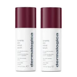 Dermalogica Dynamic Skin Retinol Serum 17 Dermalogica Dynamic Skin Retinol Serum -Care Product Store dermalogica retinol serum double 11dd96daa3fc8c5e1119bc3ea0940038