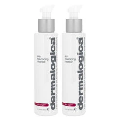 Dermalogica AGE Smart® Skin Resurfacing Lactic Acid Cleanser 7 Dermalogica AGE Smart® Skin Resurfacing Lactic Acid Cleanser -Care Product Store dermalogica skin resurfacing cleanser 150ml double 11dd96daa3fc8c5e1119bc3ea0940038