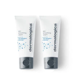 Dermalogica Skin Smoothing Cream Moisturiser -Care Product Store dermalogica skin smoothing cream travel size double 11dd96daa3fc8c5e1119bc3ea0940038