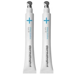 Dermalogica Stress Positive Eye Lift Mask 9 Dermalogica Stress Positive Eye Lift Mask -Care Product Store dermalogica stress positive eye lift double 11dd96daa3fc8c5e1119bc3ea0940038