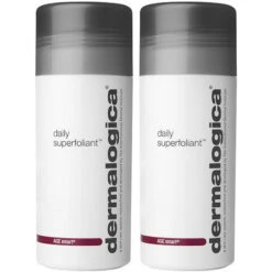 Dermalogica AGE Smart® Daily Superfoliant Exfoliator -Care Product Store dermalogica superfoliant double 11dd96daa3fc8c5e1119bc3ea0940038