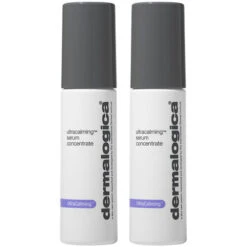 Dermalogica UltraCalming Serum Concentrate -Care Product Store dermalogica ultra calming serum concentrate double 11dd96daa3fc8c5e1119bc3ea0940038