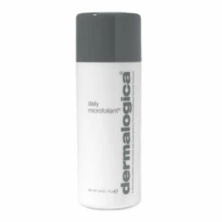 Dermalogica Daily Microfoliant Exfoliator -Care Product Store dermalogica daily microfoliant double 11dd96daa3fc8c5e1119bc3ea0940038