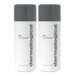 Dermalogica Daily Microfoliant Exfoliator -Care Product Store dermalogica daily microfoliant double 2022 01 12 121541 11dd96daa3fc8c5e1119bc3ea0940038
