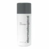 Dermalogica Daily Microfoliant Exfoliator 1 Dermalogica Daily Microfoliant Exfoliator -Care Product Store dermalogica daily microfoliant 2021 10 08 133921 11dd96daa3fc8c5e1119bc3ea0940038