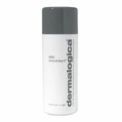 Dermalogica Daily Microfoliant Exfoliator