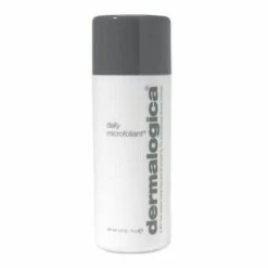 Dermalogica Daily Microfoliant Exfoliator -Care Product Store dermalogica daily microfoliant 2 11dd96daa3fc8c5e1119bc3ea0940038