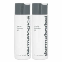 Dermalogica Special Cleansing Gel -Care Product Store dermalogica special cleansing gel 250ml double 11dd96daa3fc8c5e1119bc3ea0940038