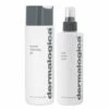 Dermalogica Special Cleansing Gel & Multi-Active Toner Duo -Care Product Store dermalogica special cleansing gel 250ml multi active toner 25ml duo 11dd96daa3fc8c5e1119bc3ea0940038