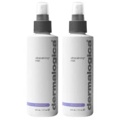 Dermalogica UltraCalming Mist 9 Dermalogica UltraCalming Mist -Care Product Store dermalogica ultracalming mist double 11dd96daa3fc8c5e1119bc3ea0940038