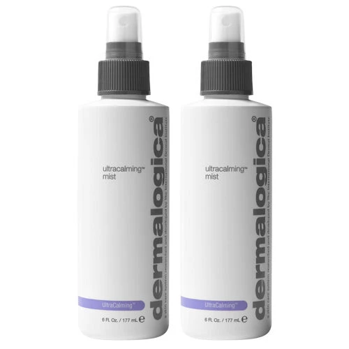 Dermalogica UltraCalming Mist 6 Dermalogica UltraCalming Mist - Image 4