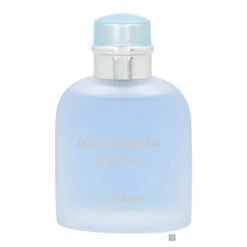 D&G Light Blue Eau Intense Pour Homme Eau De Parfum Spray -Care Product Store dg light blue 100ml 2 2023 03 22 141821 11dd96daa3fc8c5e1119bc3ea0940038
