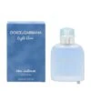 D&G Light Blue Eau Intense Pour Homme Eau De Parfum Spray -Care Product Store dg light blue 100ml copy 2023 03 22 141809 11dd96daa3fc8c5e1119bc3ea0940038