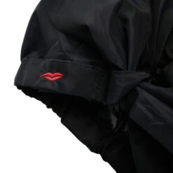 Donna May London Black Shower Hat With Bow -Care Product Store dmay showercap 3 11dd96daa3fc8c5e1119bc3ea0940038