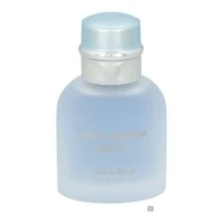 D&G Light Blue Eau Intense Pour Homme Eau De Parfum Spray -Care Product Store dolce light blue 50ml 2 11dd96daa3fc8c5e1119bc3ea0940038