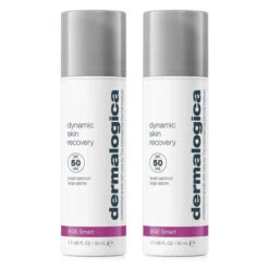Dermalogica AGE Smart® Dynamic Skin Recovery SPF50 Moisturiser -Care Product Store dynamic skin 50ml x2 11dd96daa3fc8c5e1119bc3ea0940038