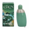 Cacharel Eden Eau De Parfum Spray