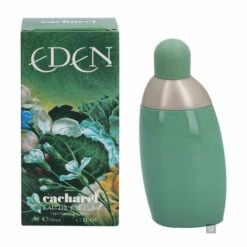 Cacharel Eden Eau De Parfum Spray