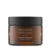 Elemental Herbology Muscle Melt Balm -Care Product Store elemental herbology muscle melt balm 1 11dd96daa3fc8c5e1119bc3ea0940038