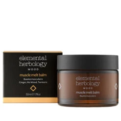 Elemental Herbology Muscle Melt Balm -Care Product Store elemental herbology muscle melt balm 11dd96daa3fc8c5e1119bc3ea0940038