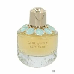 Elie Saab Girl Of Now Edt Spray -Care Product Store elie saab girl of now 1 11dd96daa3fc8c5e1119bc3ea0940038