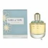 Elie Saab Girl Of Now Edt Spray -Care Product Store elie saab girl of now 90ml 11dd96daa3fc8c5e1119bc3ea0940038