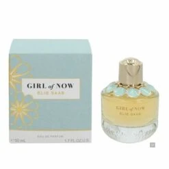 Elie Saab Girl Of Now Edt Spray -Care Product Store elie saab girl of now 11dd96daa3fc8c5e1119bc3ea0940038