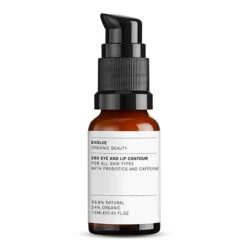 Evolve Organic Beauty 360 Eye And Lip Contour -Care Product Store evolve organic beauty eye lip contour 1 11dd96daa3fc8c5e1119bc3ea0940038