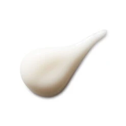 Evolve Organic Beauty 360 Eye And Lip Contour