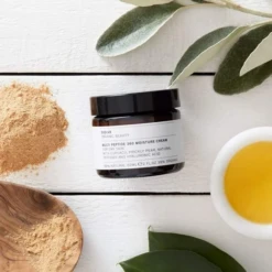 Evolve Organic Beauty Multi Peptide 360 Anti-Ageing Cream 9 Evolve Organic Beauty Multi Peptide 360 Anti-Ageing Cream -Care Product Store evolve organic beauty skincare multi peptide 360 moisture cream 5595397226540 2000x 11dd96daa3fc8c5e1119bc3ea0940038